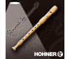   Hohner B9516     2  - Hohner B9516     2 