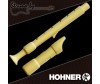   Hohner B9516     2  - Hohner B9516     2 