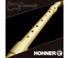   Hohner B9516     2  - Hohner B9516     2 