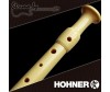   Hohner B9516     2  - Hohner B9516     2 