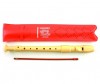   Hohner B9516     2  - Hohner B9516     2 