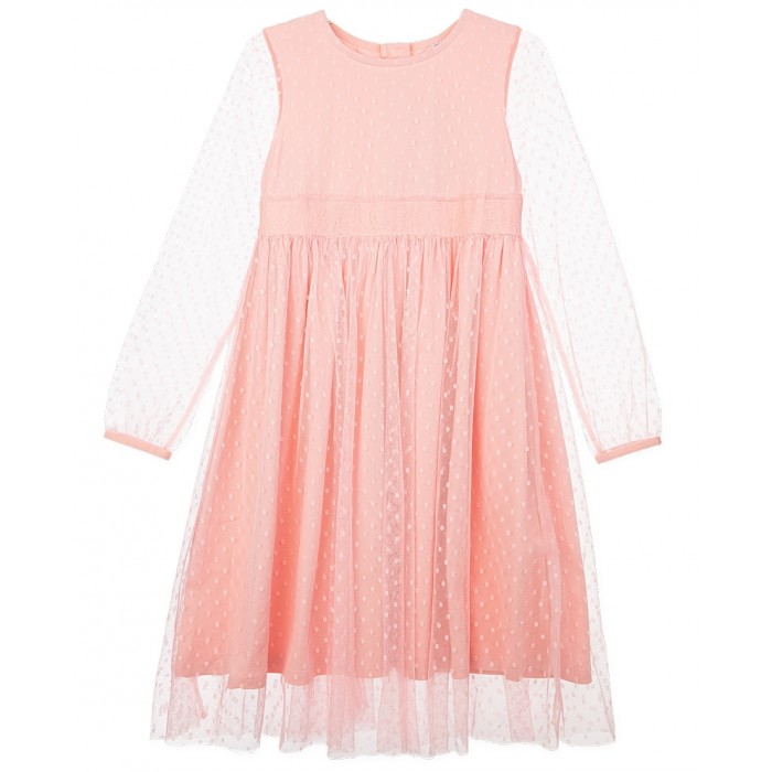  Playtoday  Glamor tween girls 3202121