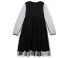  Playtoday  Glamor tween girls 3202121 - Playtoday  Glamor tween girls 3202121