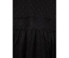  Playtoday  Glamor tween girls 3202121 - Playtoday  Glamor tween girls 3202121