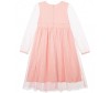  Playtoday  Glamor tween girls 3202121 - Playtoday  Glamor tween girls 3202121