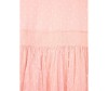  Playtoday  Glamor tween girls 3202121 - Playtoday  Glamor tween girls 3202121
