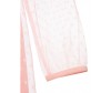  Playtoday  Glamor tween girls 3202121 - Playtoday  Glamor tween girls 3202121