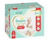  Pampers - Premium Care Pants Junior (12-17 ) 68 . - Pampers - Premium Care Pants Junior (12-17 ) 68 .