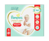  Pampers - Premium Care Pants Junior (12-17 ) 68 . - Pampers - Premium Care Pants Junior (12-17 ) 68 .