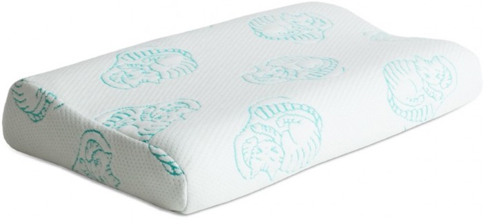  Ambesonne      Memory Foam   4528 plortorb_04