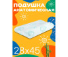  Ambesonne      Memory Foam   4528 plortorb_04 - Ambesonne      Memory Foam   4528  plortorb_04