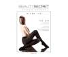  BeautySecret      100 den - beautysecret-kolgotki-plotnye-matovye-iz-mikrofibry-100-den-2762957-1672163938