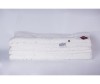  German Grass Double Tencel  200220  - German Grass Double Tencel  200220 