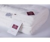  German Grass Double Tencel  200220  - German Grass Double Tencel  200220 
