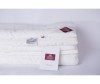  German Grass Double Tencel  200220  - German Grass Double Tencel  200220 