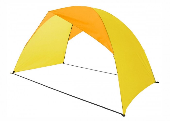  Jungle Camp   Palm Beach 210125120 