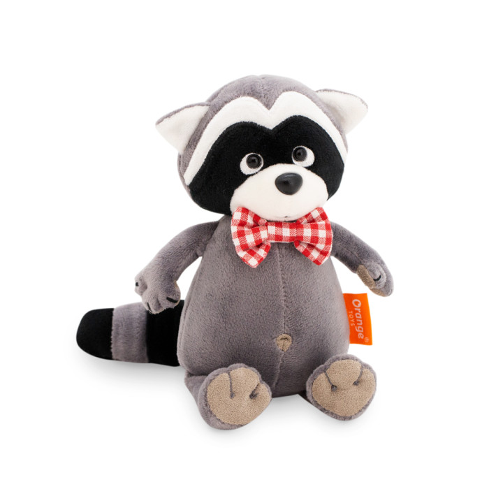   Orange Toys Life     15 