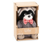   Orange Toys Life     15  - Orange Life     15 