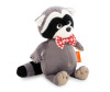  Orange Toys Life     15  - Orange Life     15 