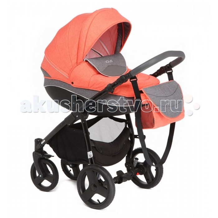  Rudis Solo 3  1