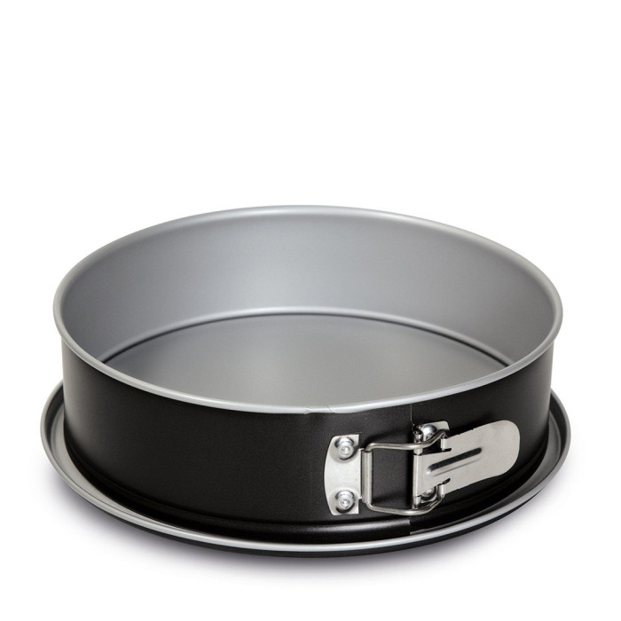  Guardini      Silver Elegance 24 