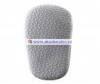  Luvable Friends -   - Luvable Friends    , 0-6 .