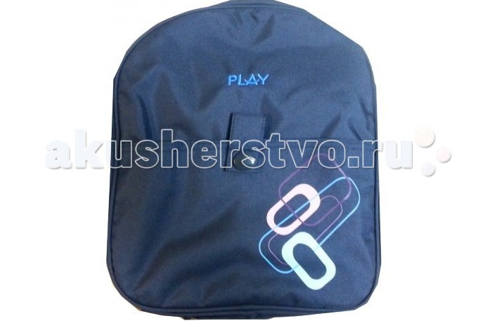  Casualplay  Bolso Para Coche