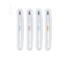  Dr.Bei    Bass Toothbrush Travel Pakage Xiaomi Version 4 . - Dr.Bei    Bass Toothbrush Travel Pakage Xiaomi Version 4 .