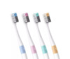  Dr.Bei    Bass Toothbrush Travel Pakage Xiaomi Version 4 . - Dr.Bei    Bass Toothbrush Travel Pakage Xiaomi Version 4 .