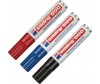  Edding    500 3  - Edding    500 3 