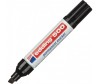  Edding    500 3  - Edding    500 3 