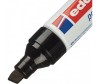  Edding    500 3  - Edding    500 3 