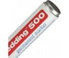  Edding    500 3  - Edding    500 3 