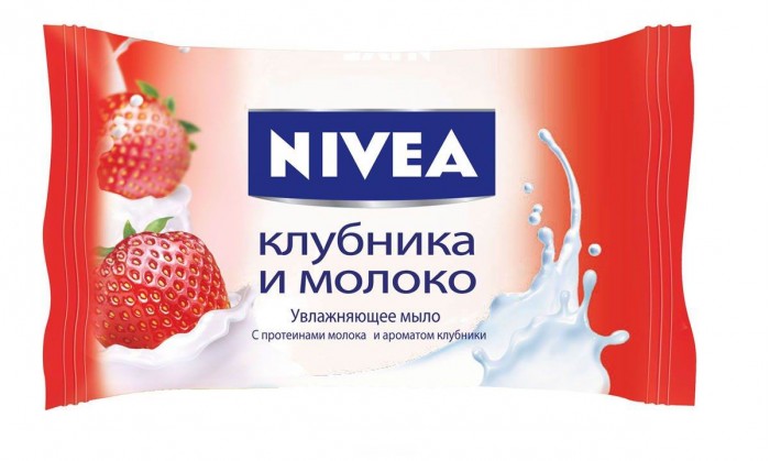  Nivea -    90 