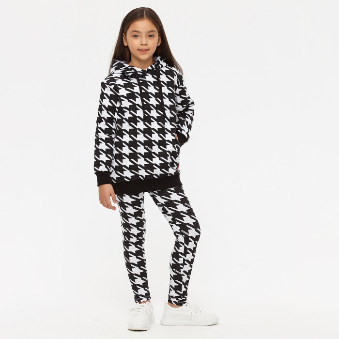  Kogankids    441-350-30