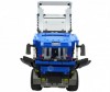  Double E   CaDA Technic Dump Truck - Pilotage   CaDA Technic Dump Truck