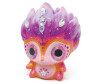  Nebulous Stars    ,   ,  - Nebulous Stars    ,   , 