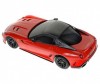  Rastar    Ferrari 599 GTO 1:24 - Rastar    Ferrari 599 GTO 1:24