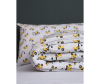   Sofi de MarkO Funny kids 12 - t9wbhehkf1ek8qyfiv4n4gunysrlvnjo-1681481443