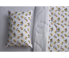   Sofi de MarkO Funny kids 12 - 8er9hnioy3ddtoutyaau4r4bokv1httf-1681482481