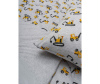   Sofi de MarkO Funny kids 12 - x2v3o3q0n91q34qxz4993gl396vnjf7v-1681481294