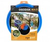    OgoDisk Max c    -   c  Max  