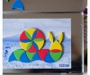  Iotobo   - (100 ) - Iotobo   - (100 )