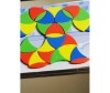 Iotobo   - (100 ) - Iotobo   - (100 )