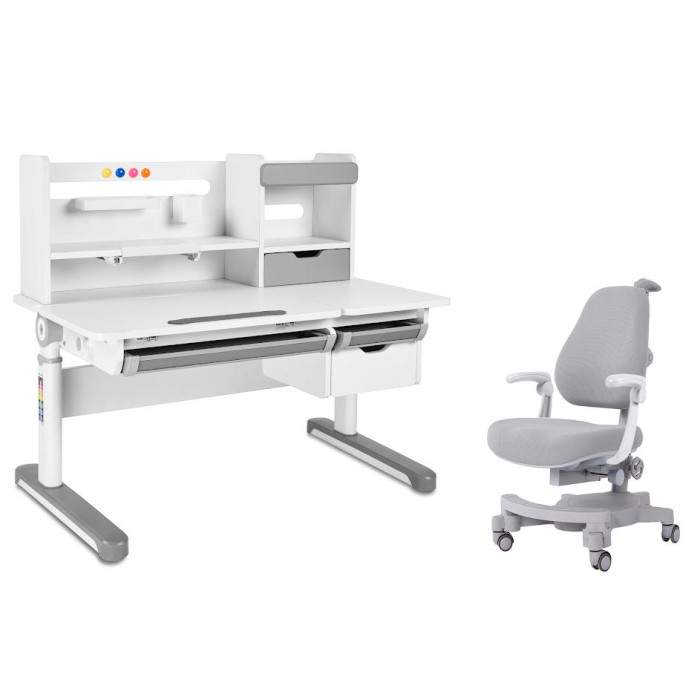  FunDesk    Sentire   Solidago c 