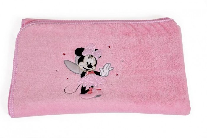  Polini Disney baby   110140 