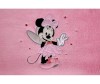  Polini Disney baby   110140  - Polini  Disney baby   110140 