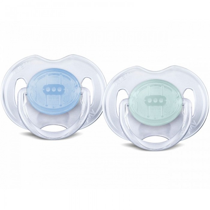  Philips Avent    6-18 . 2 