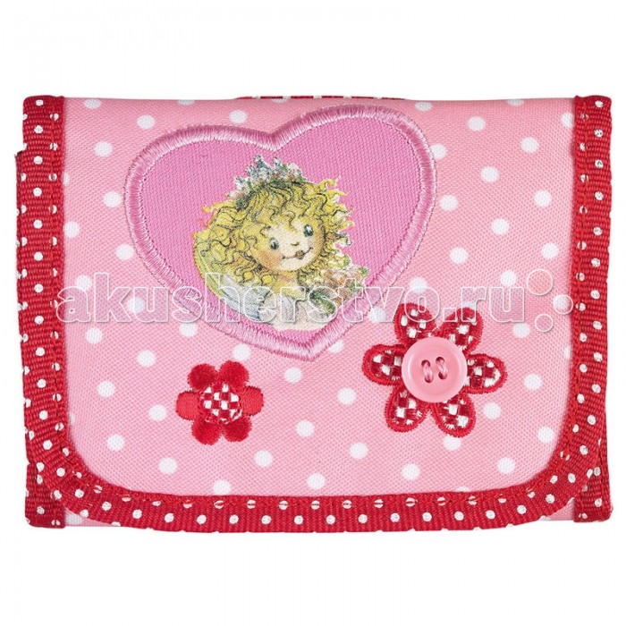  Spiegelburg  Prinzessin Lillifee 30132