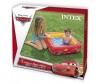  Intex  Cars 858523  - Intex Cars 858523 